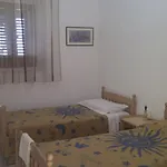 Apartment By The Sea Unesic - Unije, Losinj - 8044 Unije