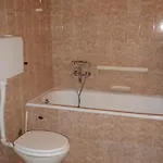 Apartment By The Sea Unesic - Unije, Losinj - 8044 Unije