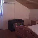 Apartment By The Sea Unesic - Unije, Losinj - 8044