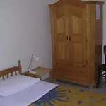 By The Sea Unesic - Unije, Losinj - 8044 Apartment *