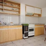 Apartment By The Sea Unesic - Unije, Losinj - 8044