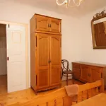 Apartment By The Sea Unesic - Unije, Losinj - 8044 Unije