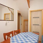 Apartment By The Sea Unesic - Unije, Losinj - 8044