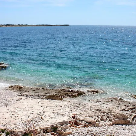 Apartman By The Sea Unesic - Unije, Losinj - 8044 Unije