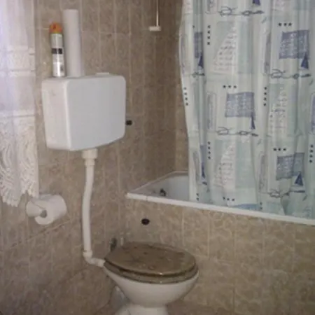 By The Sea Unesic - Unije, Losinj - 8044 Unije