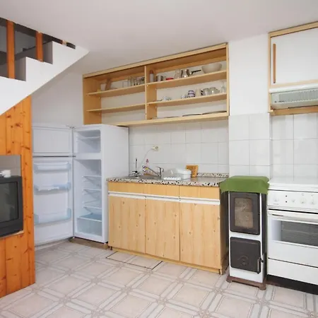 By The Sea Unesic - Unije, Losinj - 8044 *