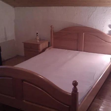 By The Sea Unesic - Unije, Losinj - 8044 Unije