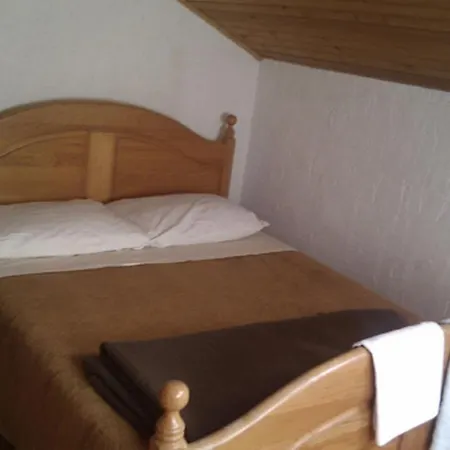 By The Sea Unesic - Unije, Losinj - 8044 Apartman Unije