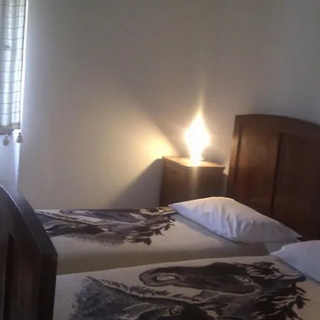 By The Sea Unesic - Unije, Losinj - 8044 * Unije