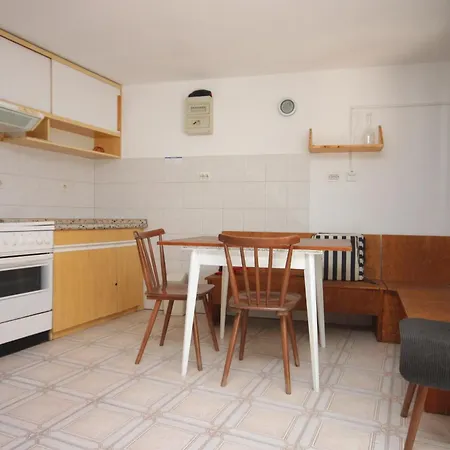 By The Sea Unesic - Unije, Losinj - 8044 * Unije